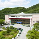 영춘보건지소 이미지