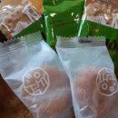 콩샌(영등점) 이미지