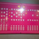 먹어봐뒷고기 이미지