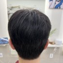 삼성동미용실 아이롱펌 실력 좋은 차은헤어