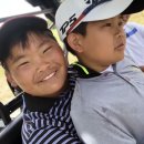 이영종골프아카데미 이미지