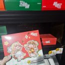 이마트24 선릉공원점 네이버블로그