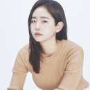 그린산후조리원 이미지
