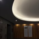 G50 | [제천 리솜포레스트] 해브나인 스파 완벽 정리ㅣ스톤스파 예약꿀팁ㅣ레스트리 리솜G50숙박 후기