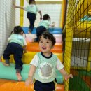 비채미장원 | [23.5.24.] 기쁨과 슬픔이 공존하는 하루