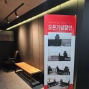 부천365안전교육장 | 부천 스터디룸 부천 독서실 연화스터디룸 1-2인실 이용후기!