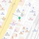 GS25초량스타점 이미지