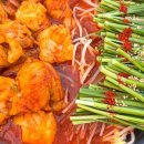 가성식당