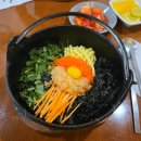 대박인형뽑기샵 이미지