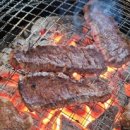 우포한우프라자 이미지