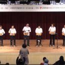 장애인협회 이미지