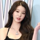 차기 축구협회장 이미지