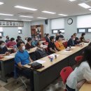 강동민박 이미지