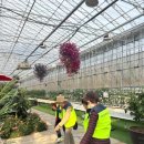 두암건강생활지원센터 이미지