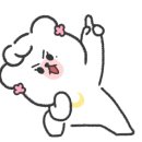 김사부의곱창명가;김선생불닭발 이미지