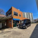 엠제이카 서비스 이미지