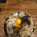[완정역 맛집] 동네 숨은 맛집 비오비(BOB) 덮밥 웨이팅이랑 솔직 후기