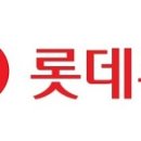 시현푸드 이미지