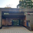 스마트큐브 1차 이미지