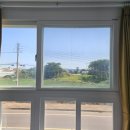 아만토브 이미지