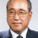이기섭의원 이미지