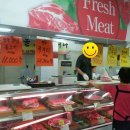 신우유통 이미지