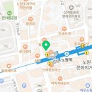 프린트카페노원역점 이미지