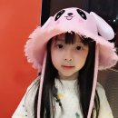 밀짚모자 이미지