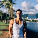 백산인터내셔널 이미지