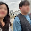 화사헤어 이미지