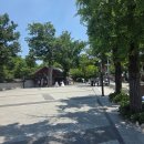 교동1963닭강정 | 전주한옥마을맛집 만년닭강정 여행 간식으로 딱! 닭강정과 교동쫀드기 조합 후기