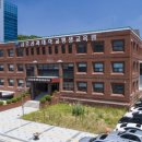 2025년 경북도민행복대학 이미지