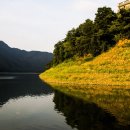 장자마을 이미지