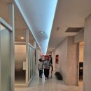 홀플러스마트 | 창원 팔용동 맛집 중국집 옥원 홈플러스 룸 중식당 내돈내산 요리 추천 9가지 메뉴 후기