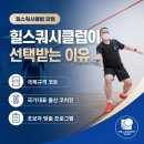 네이버블로그