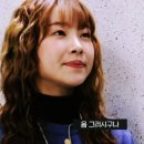 의정부연세이예쁜치과교정과치과의원 | 교정이야기 2. 치과 선택