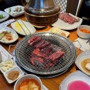 산내암소마을 이미지