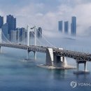 해무네