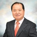 동성정밀