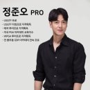 석현철골프연습장 | 일산골프레슨 입문부터 필드까지 완성하는 일산골프연습장