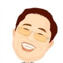 체질의학시리즈9 (기침만 해도 오줌을 찔끔거리는 오줌소태 치료에 대하여) 이미지