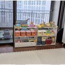 우리크리닝 이미지