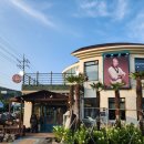 안영순베이커리카페 이미지