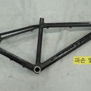 CTT(씨티티)