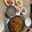 수원 뼈구이 맛집 후기! 연무동 마수리 뼈구이 감자탕 방문 후기❤️