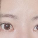 예쓰멍! 이미지