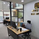 연합행정사공인중개사사무소 이미지