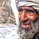 대곡2리 이미지