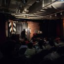 (주)미리내엔터테인먼트 | 여기가 바로 아이 웃음 제조기 광교 매직앤조이 수원마술쇼 후기