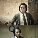 김성균 카카오 검색결과